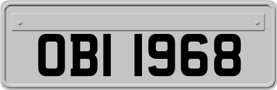 OBI1968