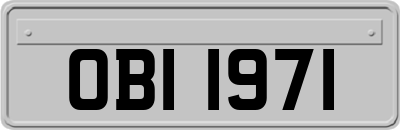 OBI1971