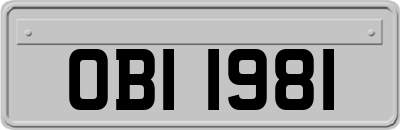 OBI1981