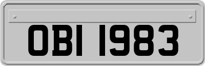 OBI1983
