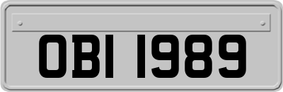 OBI1989