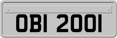 OBI2001