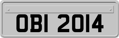OBI2014