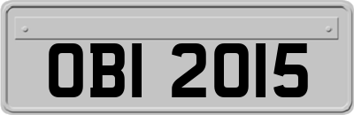 OBI2015