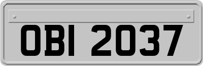 OBI2037