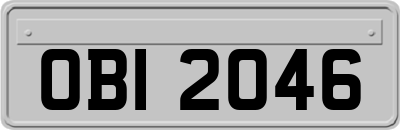 OBI2046