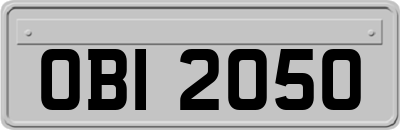 OBI2050