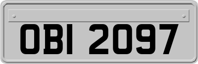 OBI2097