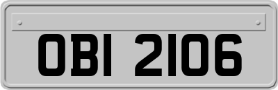 OBI2106