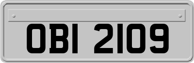 OBI2109