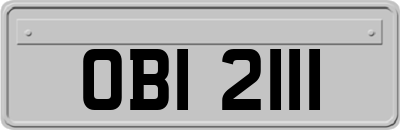 OBI2111