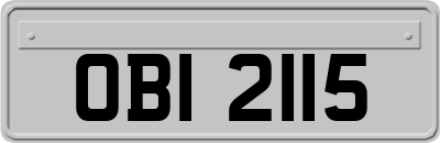 OBI2115