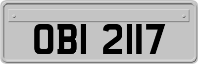 OBI2117