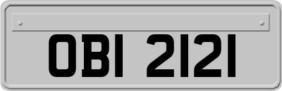 OBI2121