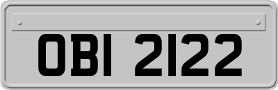 OBI2122