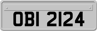 OBI2124