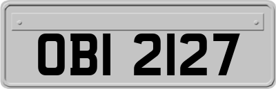 OBI2127