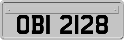 OBI2128