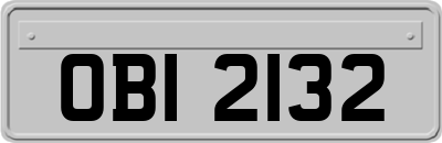 OBI2132