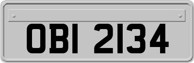 OBI2134