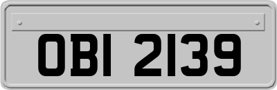 OBI2139