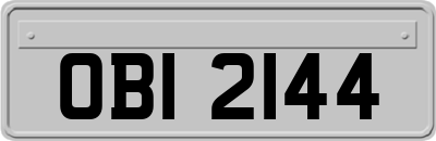 OBI2144