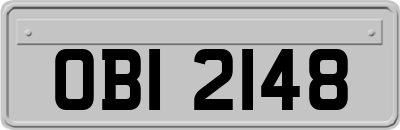 OBI2148