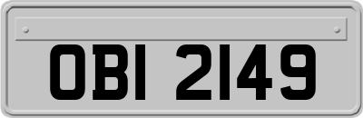 OBI2149