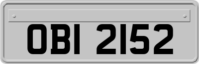 OBI2152