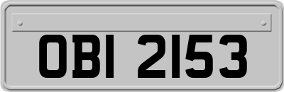 OBI2153