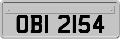 OBI2154