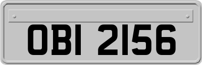 OBI2156