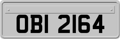 OBI2164