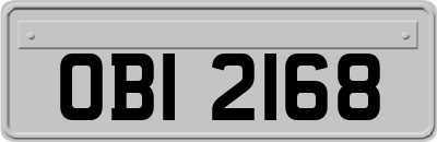 OBI2168