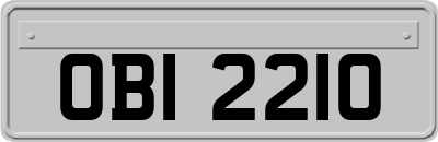 OBI2210