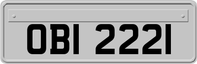 OBI2221