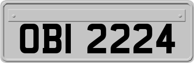 OBI2224