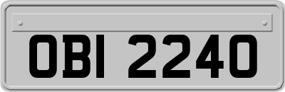OBI2240