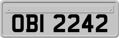 OBI2242