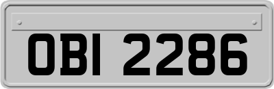 OBI2286
