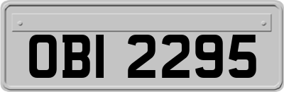 OBI2295