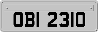 OBI2310