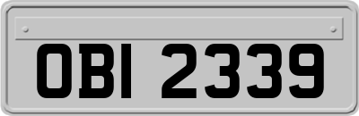 OBI2339