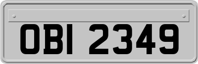 OBI2349