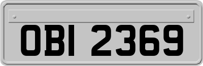 OBI2369