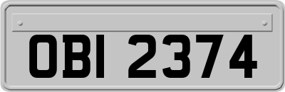 OBI2374