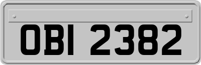 OBI2382