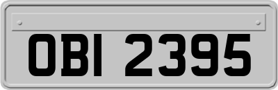OBI2395
