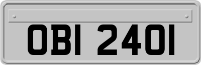 OBI2401