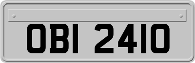 OBI2410
